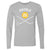 Mike Knuble Men's Long Sleeve T-Shirt | 500 LEVEL