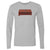 Trey Benson Men's Long Sleeve T-Shirt | 500 LEVEL