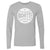 Bo Bichette Men's Long Sleeve T-Shirt | 500 LEVEL