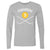 Filip Forsberg Men's Long Sleeve T-Shirt | 500 LEVEL