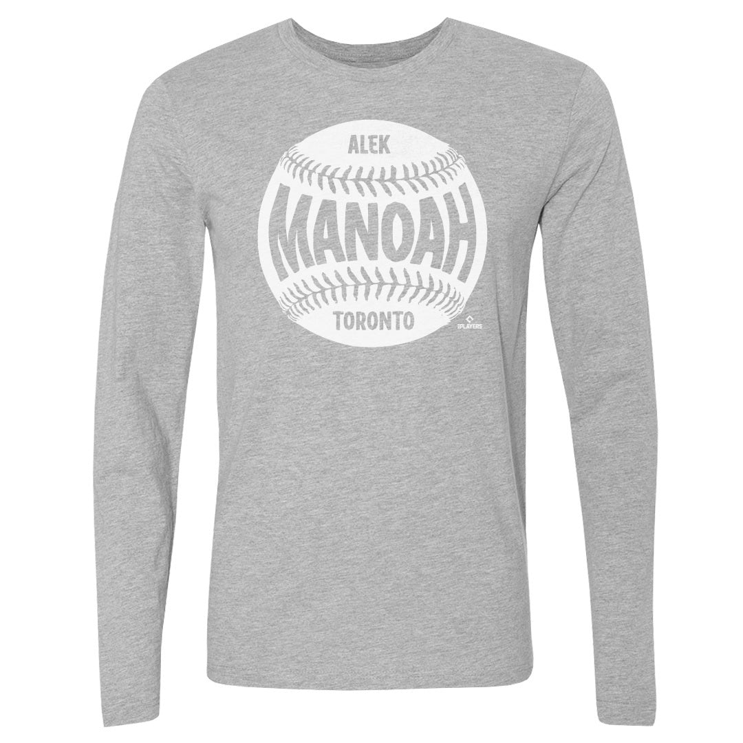 Official The headman alek manoah shirt, hoodie, sweater, long sleeve and  tank top