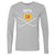 Darcy Rota Men's Long Sleeve T-Shirt | 500 LEVEL