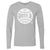 Ken Griffey Jr. Men's Long Sleeve T-Shirt | 500 LEVEL