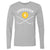 Rasmus Andersson Men's Long Sleeve T-Shirt | 500 LEVEL