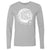 Isaiah Mobley Men's Long Sleeve T-Shirt | 500 LEVEL