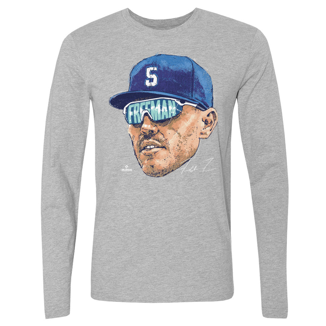 Freddie Freeman - Unisex t-shirt