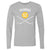 Dante Fabbro Men's Long Sleeve T-Shirt | 500 LEVEL