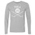 Kevin Fiala Men's Long Sleeve T-Shirt | 500 LEVEL