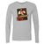 Typhoon Men's Long Sleeve T-Shirt | 500 LEVEL