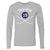 Matthew Tkachuk Men's Long Sleeve T-Shirt | 500 LEVEL