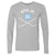 Syl Apps Jr. Men's Long Sleeve T-Shirt | 500 LEVEL