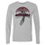 Donovan Mitchell Men's Long Sleeve T-Shirt | 500 LEVEL