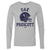 Dak Prescott Men's Long Sleeve T-Shirt | 500 LEVEL