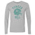 Tyreek Hill Men's Long Sleeve T-Shirt | 500 LEVEL