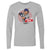 Josh Jung Men's Long Sleeve T-Shirt | 500 LEVEL