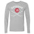 Drake Batherson Men's Long Sleeve T-Shirt | 500 LEVEL