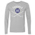 Cole Caufield Men's Long Sleeve T-Shirt | 500 LEVEL