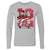 Sean Murphy Men's Long Sleeve T-Shirt | 500 LEVEL