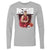 Tyler Herro Men's Long Sleeve T-Shirt | 500 LEVEL