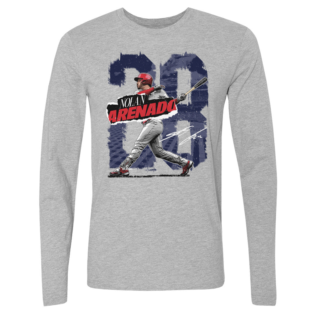 Julio Urias Men's Long Sleeve T-Shirt 3601, Los Angeles Baseball Men's  Long Sleeve T-Shirt