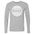 Mookie Betts Men's Long Sleeve T-Shirt | 500 LEVEL