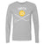 Bobby Smith Men's Long Sleeve T-Shirt | 500 LEVEL