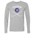 Guy Charron Men's Long Sleeve T-Shirt | 500 LEVEL