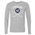 Gustav Forsling Men's Long Sleeve T-Shirt | 500 LEVEL