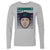 Matt Brash Men's Long Sleeve T-Shirt | 500 LEVEL