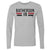 Drake Batherson Men's Long Sleeve T-Shirt | 500 LEVEL