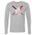 Brent Headrick Men's Long Sleeve T-Shirt | 500 LEVEL