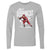 Alex DeBrincat Men's Long Sleeve T-Shirt | 500 LEVEL