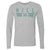 Tyreek Hill Men's Long Sleeve T-Shirt | 500 LEVEL