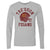 Tre'Quon Fegans Men's Long Sleeve T-Shirt | 500 LEVEL