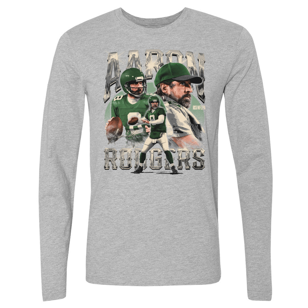 Aaron Rodgers 90s Vintage Shirt, Aaron Rodgers Shirt, Aaron