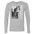 Chris Godwin Men's Long Sleeve T-Shirt | 500 LEVEL