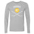 Sidney Crosby Men's Long Sleeve T-Shirt | 500 LEVEL