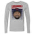 Royce Lewis Men's Long Sleeve T-Shirt | 500 LEVEL