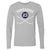 Carter Verhaeghe Men's Long Sleeve T-Shirt | 500 LEVEL