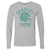 Bradley Chubb Men's Long Sleeve T-Shirt | 500 LEVEL