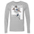 Dak Prescott Men's Long Sleeve T-Shirt | 500 LEVEL