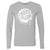 Mark Williams Men's Long Sleeve T-Shirt | 500 LEVEL