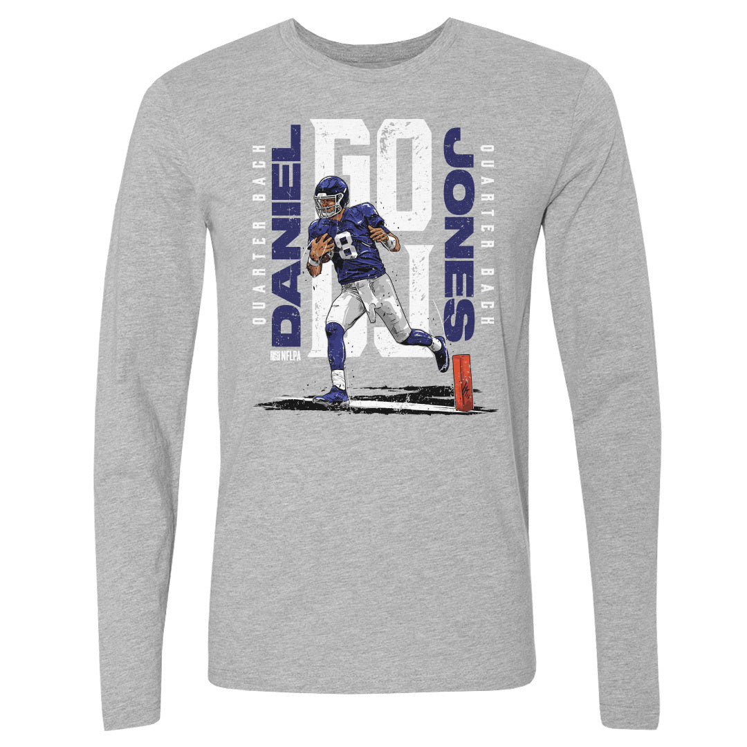 New York Mets Pete Alonso Jacob Degrom And Max Scherzer Signatures Shirt,  hoodie, sweater, ladies v-neck and tank top
