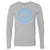 Zack Littell Men's Long Sleeve T-Shirt | 500 LEVEL