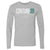 Logan Couture Men's Long Sleeve T-Shirt | 500 LEVEL