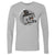 Lourdes Gurriel Jr. Men's Long Sleeve T-Shirt | 500 LEVEL