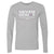 Lamar Jackson Men's Long Sleeve T-Shirt | 500 LEVEL