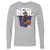 Bradley Beal Men's Long Sleeve T-Shirt | 500 LEVEL