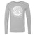 Isaiah Joe Men's Long Sleeve T-Shirt | 500 LEVEL