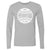 Ivan Herrera Men's Long Sleeve T-Shirt | 500 LEVEL